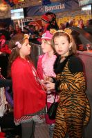 2015-02-15 Brunch 044 2015-02-15 Brunch 044